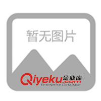 供應(yīng)韓國KS道路標(biāo)線涂料用反光玻璃微珠